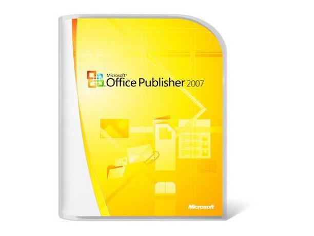 free download microsoft publisher 2010 for mac